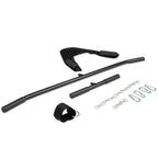 VirtuFit Krachtstation Homegym KH300 - Afbeelding 10