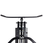 VirtuFit Krachtstation Homegym KH300 - Afbeelding 9