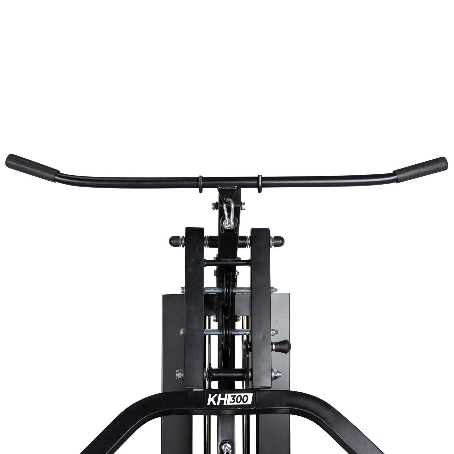 VirtuFit Krachtstation Homegym KH300 - Afbeelding 9