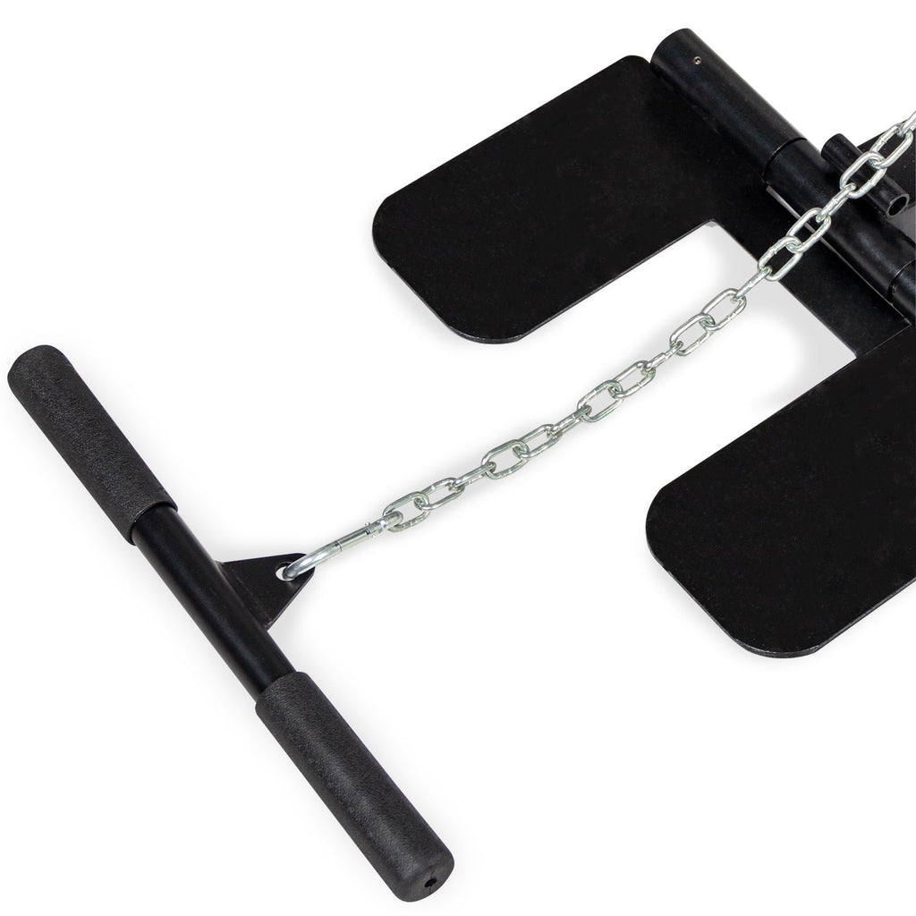 VirtuFit Krachtstation Homegym KH300 - Afbeelding 5