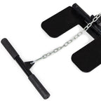 VirtuFit Krachtstation Homegym KH300 - Afbeelding 5