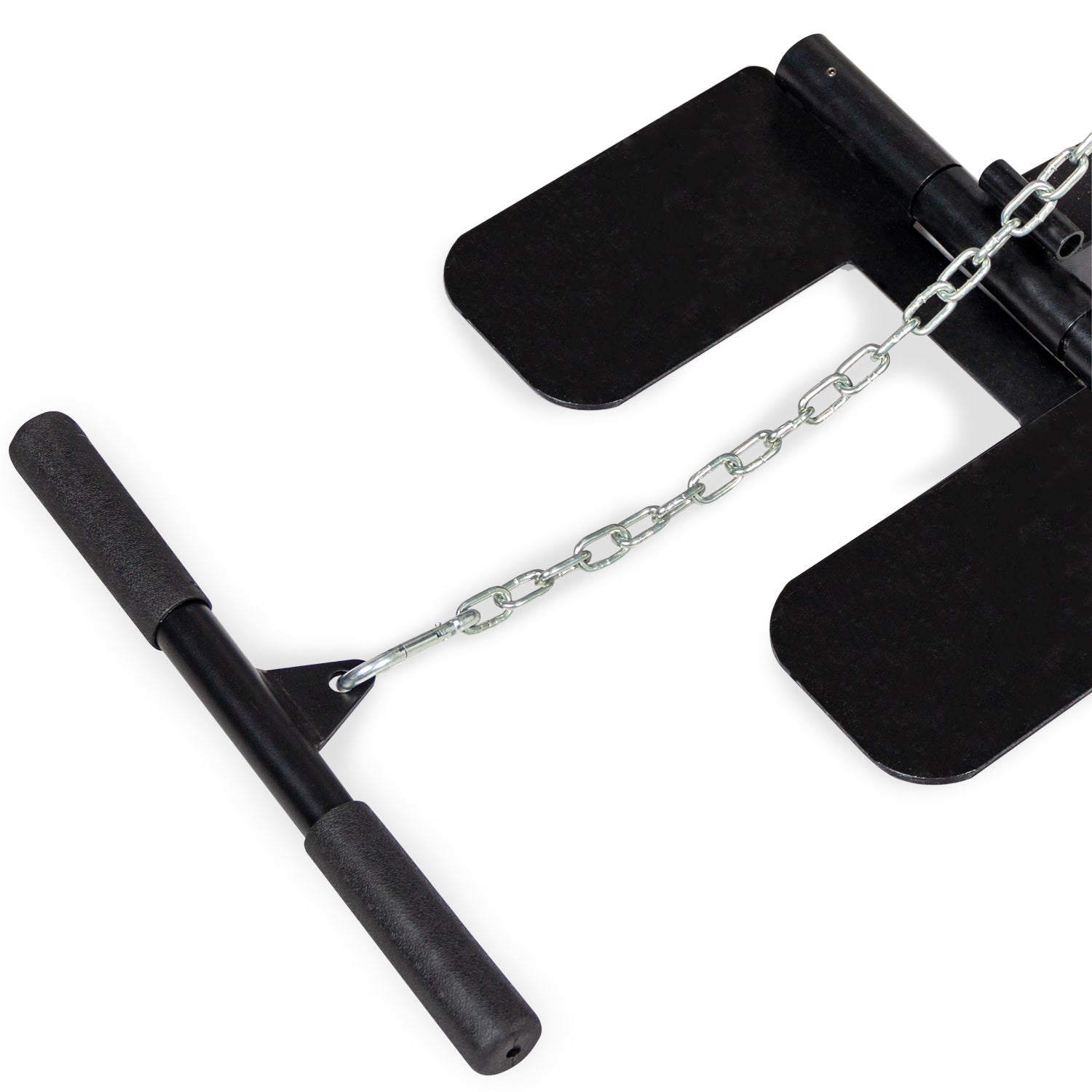 VirtuFit Krachtstation Homegym KH300 - Afbeelding 5