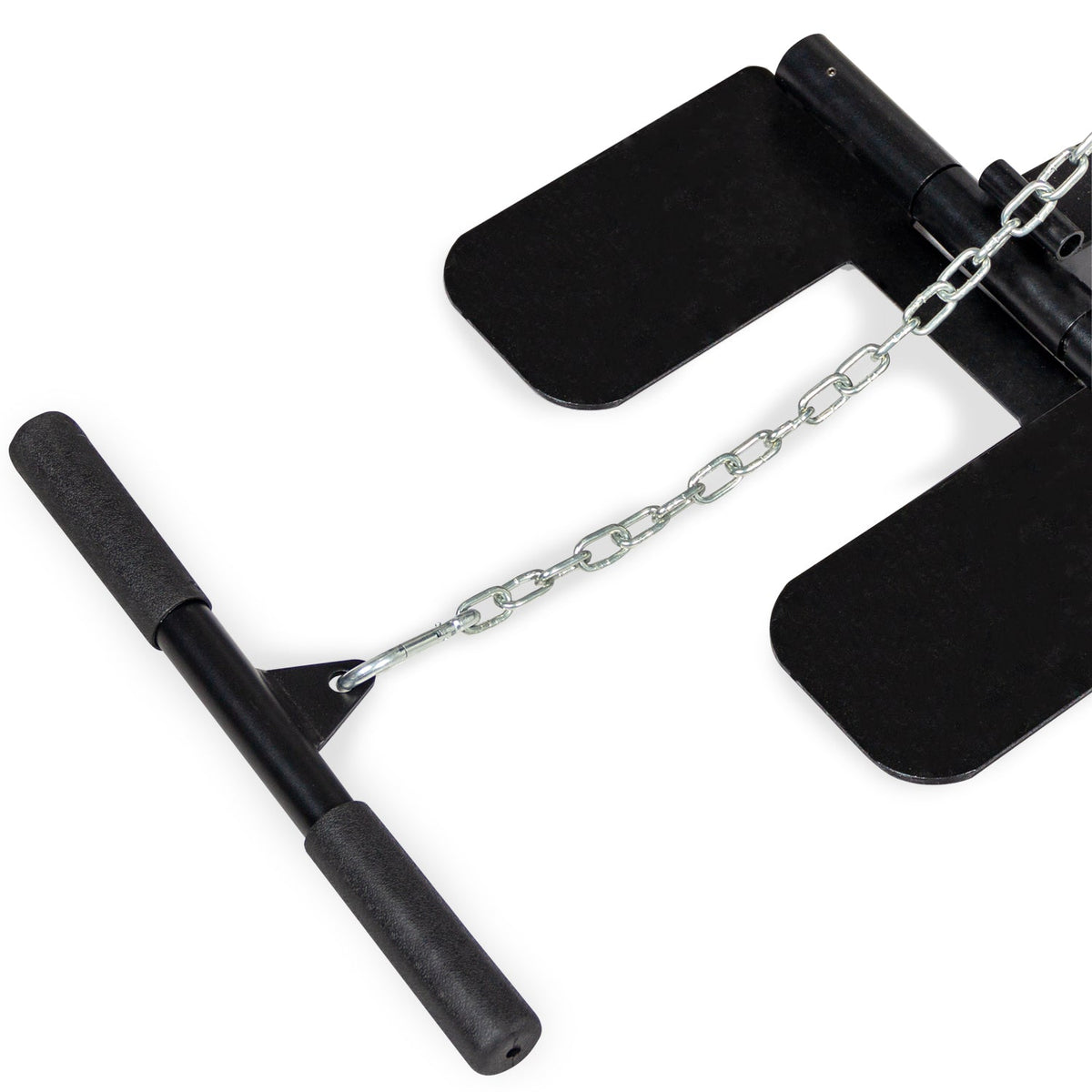 Station de musculation VirtuFit KH300 - Modèle 2026 (KH2) - Tweedekans