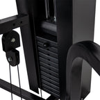 VirtuFit Krachtstation Homegym KH300 - Afbeelding 7