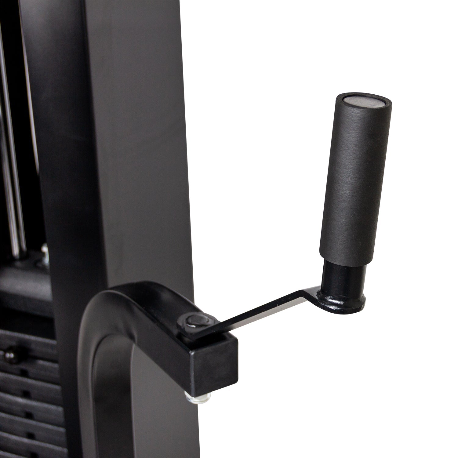 VirtuFit Krachtstation Homegym KH300 - Afbeelding 6