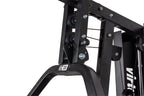 VirtuFit Krachtstation Homegym KH300 - Afbeelding 8