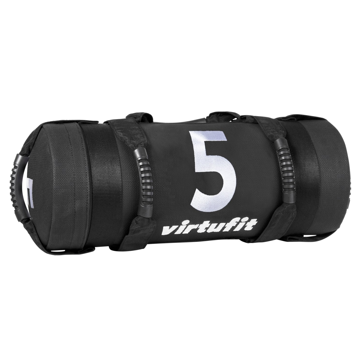 VirtuFit Power Bag - Fitnessbag - 5 kg - Afbeelding 11