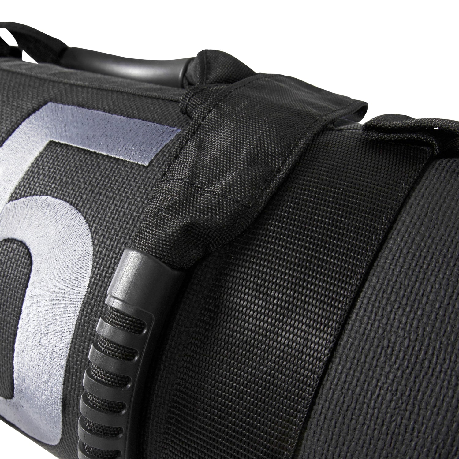 VirtuFit Power Bag - Fitnessbag - 5 kg - Afbeelding 8