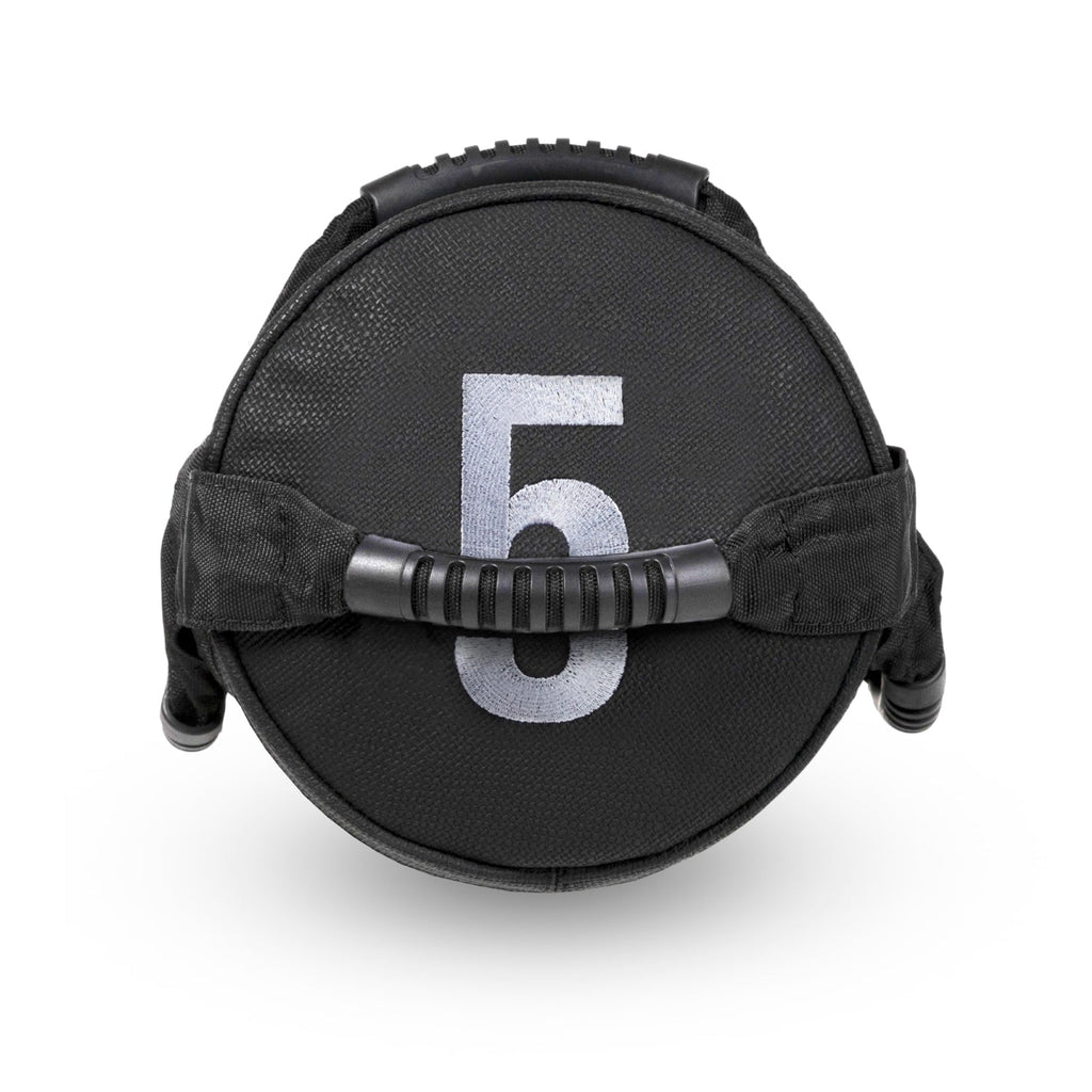 VirtuFit Power Bag - Fitnessbag - 5 kg - Afbeelding 9