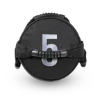 VirtuFit Power Bag - Fitnessbag - 5 kg - Afbeelding 9