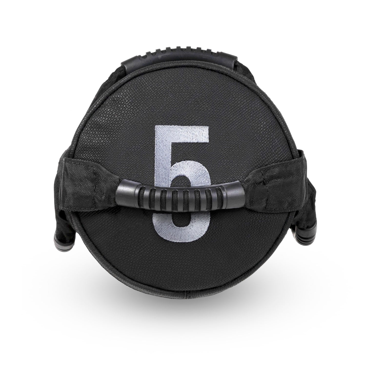 VirtuFit Power Bag - Fitnessbag - 5 kg - Afbeelding 9