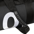 VirtuFit Power Bag - Fitnessbag - 10 kg - Afbeelding 9