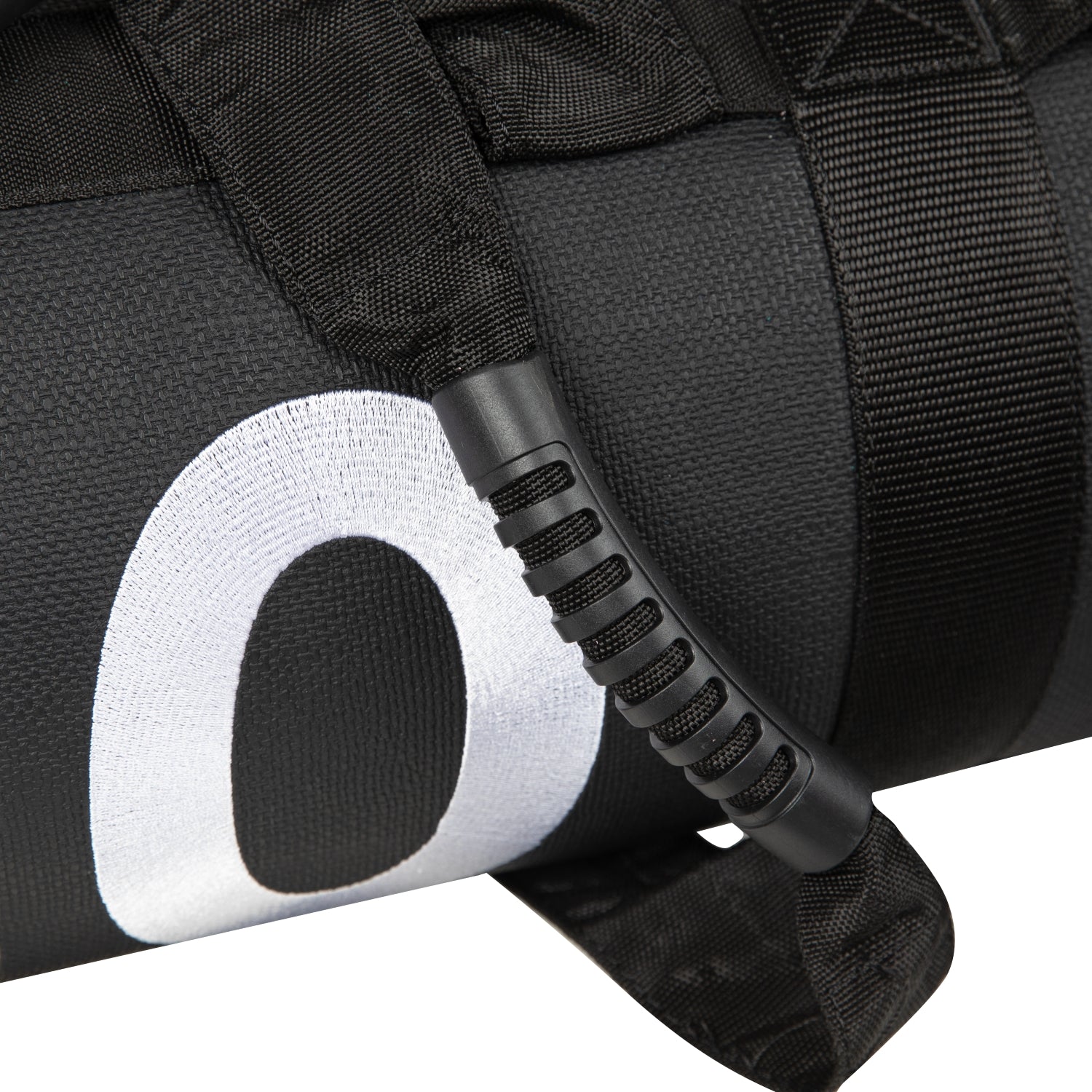 VirtuFit Power Bag - Fitnessbag - 10 kg - Afbeelding 9
