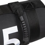 VirtuFit Power Bag - Fitnessbag - 15 kg - Afbeelding 9