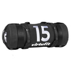 VirtuFit Power Bag - Fitnessbag - 15 kg - Afbeelding 8
