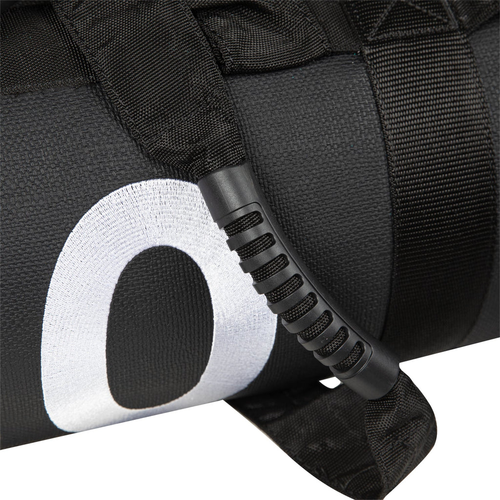 VirtuFit Power Bag - Fitnessbag - 20 kg - Afbeelding 9