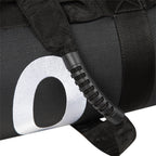 VirtuFit Power Bag - Fitnessbag - 20 kg - Afbeelding 9