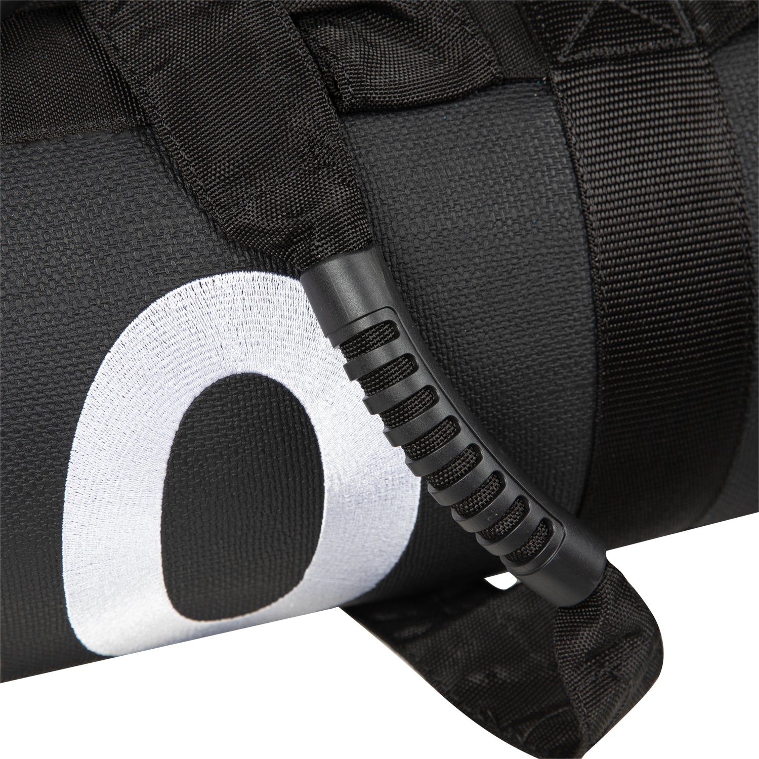 VirtuFit Power Bag - Fitnessbag - 20 kg - Afbeelding 9