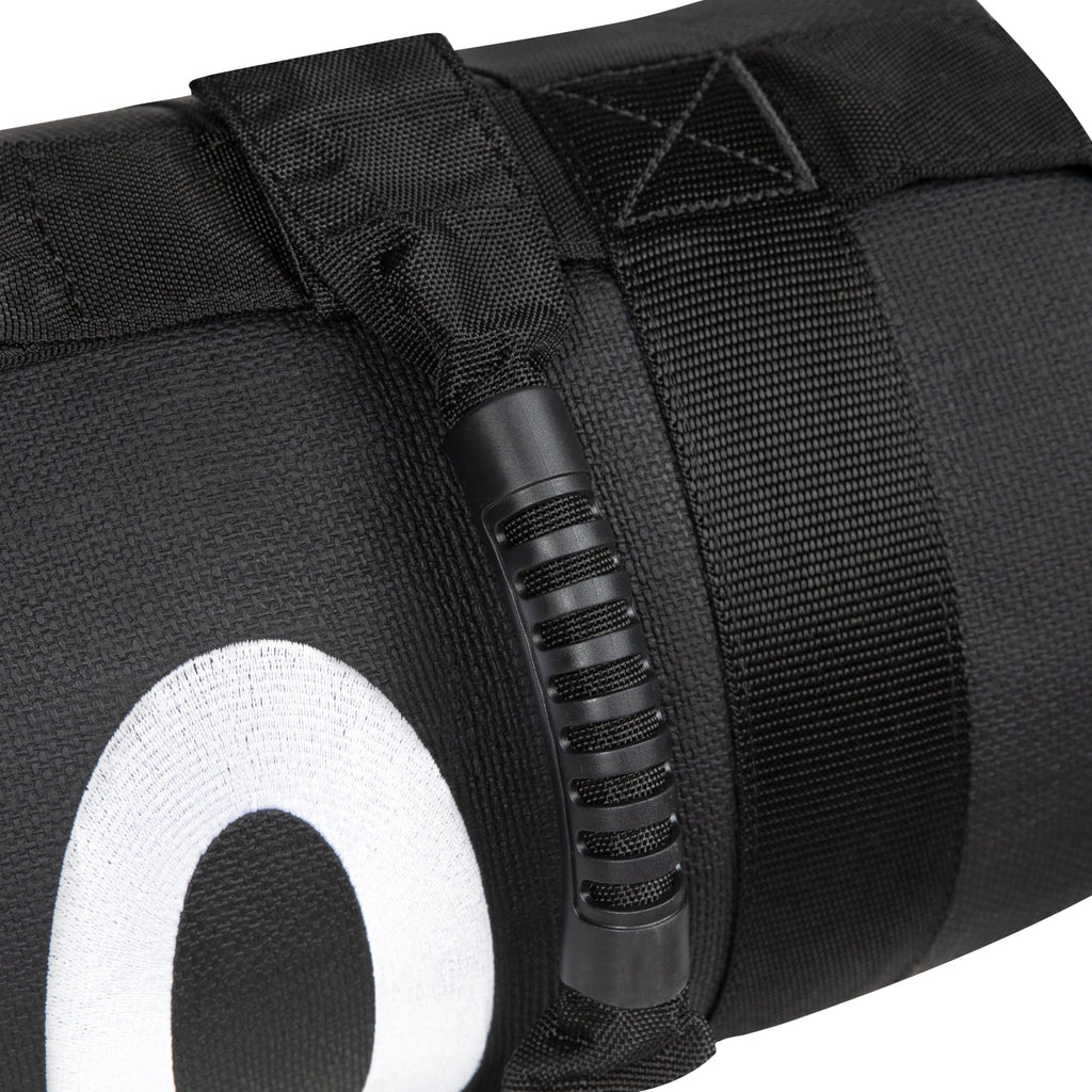 VirtuFit Power Bag - Fitnessbag - 20 kg - Afbeelding 10