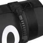 VirtuFit Power Bag - Fitnessbag - 20 kg - Afbeelding 10