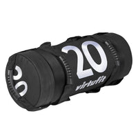 VirtuFit Power Bag - Sac Bulgare - 20 kg