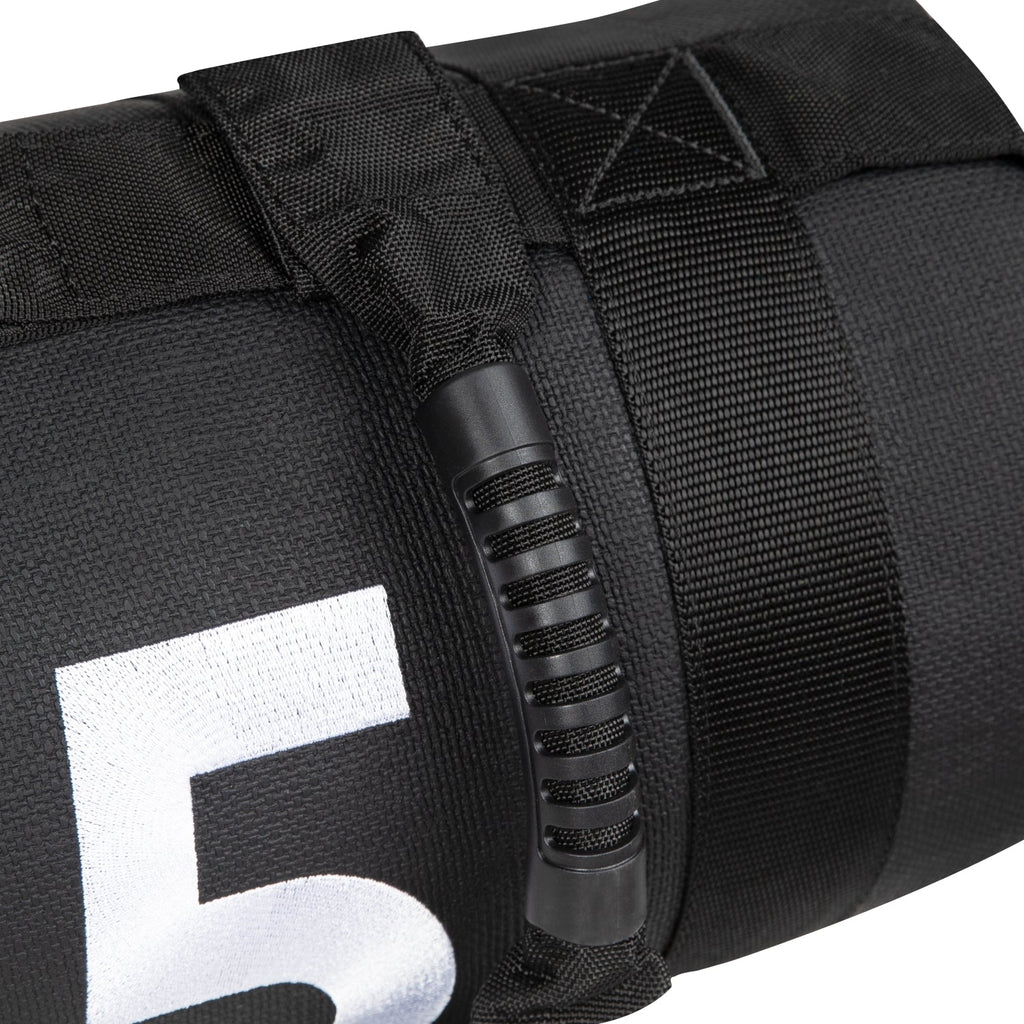 VirtuFit Power Bag - Fitnessbag -  25 kg - Afbeelding 9