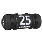 VirtuFit Power Bag - Fitnessbag -  25 kg - Afbeelding 8