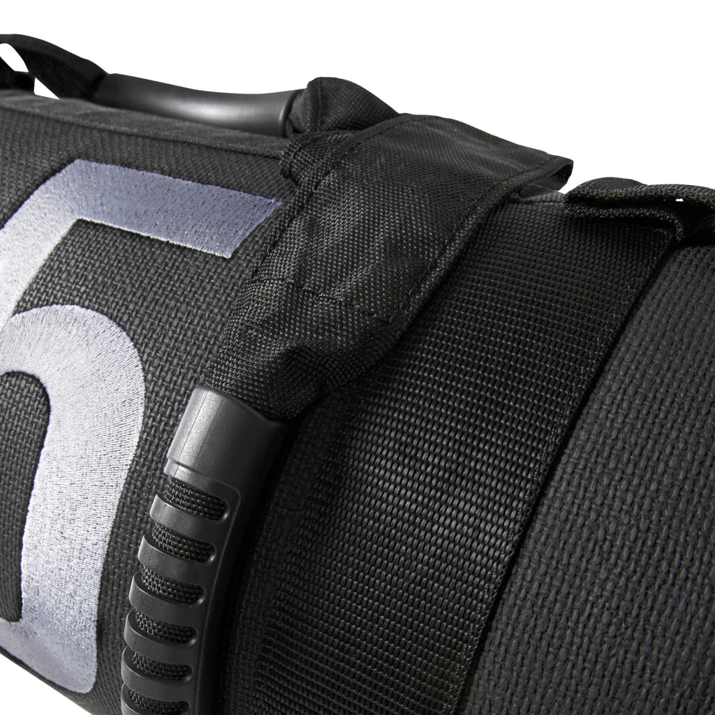 VirtuFit Power Bag - Fitnessbag -  25 kg - Afbeelding 10