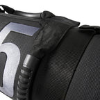 VirtuFit Power Bag - Fitnessbag -  25 kg - Afbeelding 10