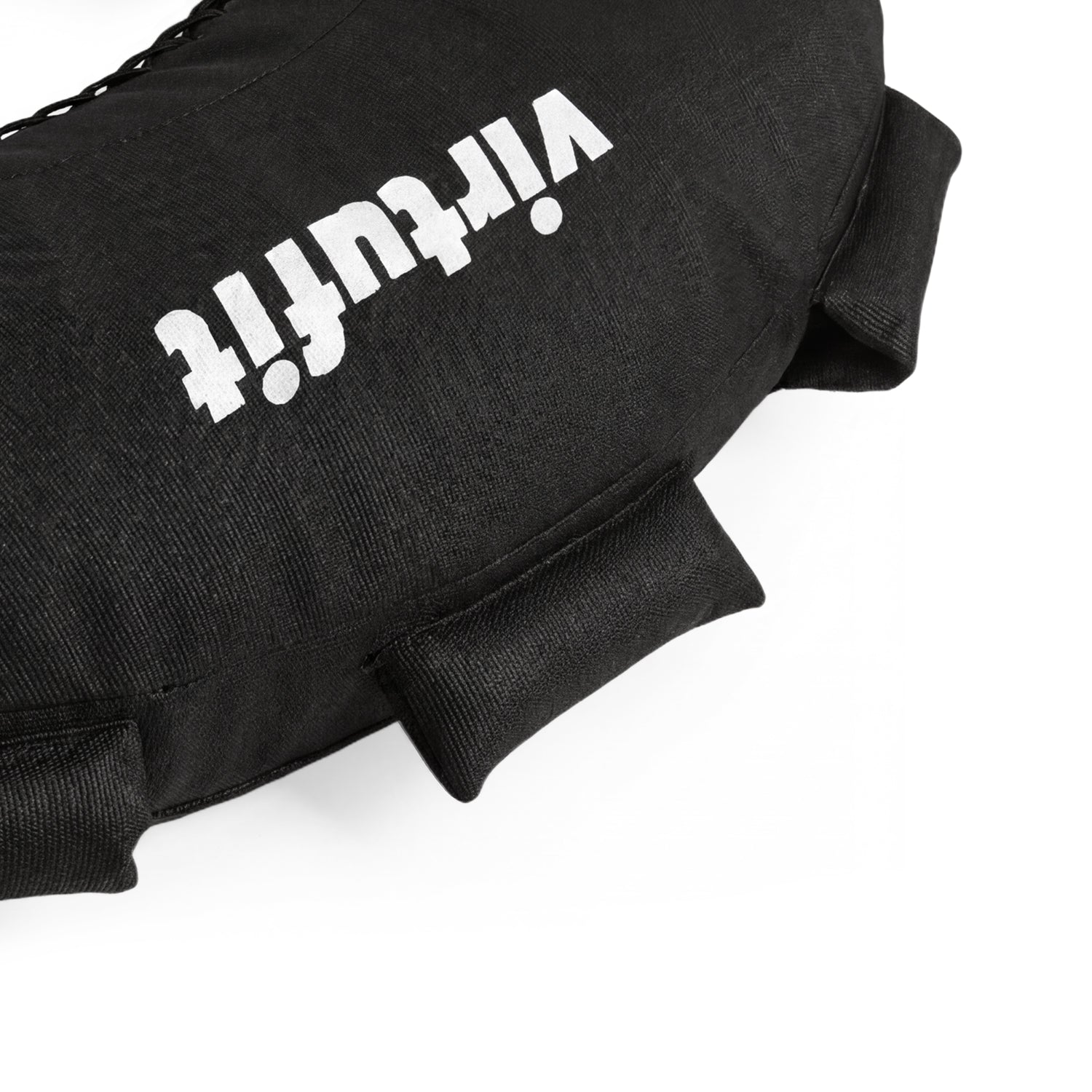 Sac bulgare VirtuFit - Sac de fitness - 5 kg - Tweedekans