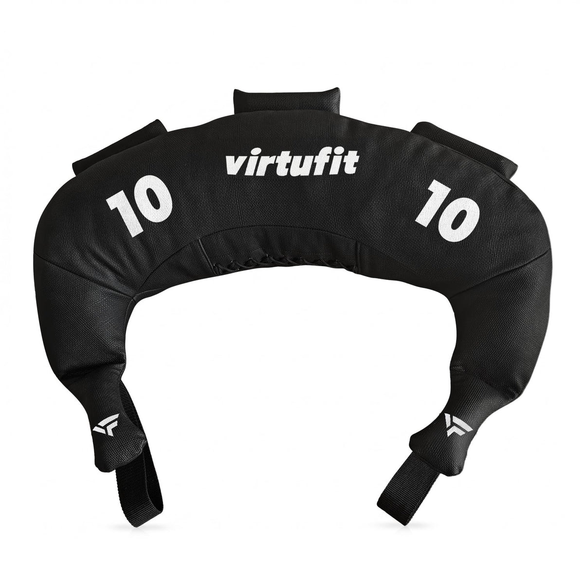 VirtuFit Bulgarian Bag - Fitnessbag - 10 kg - Tweedekans