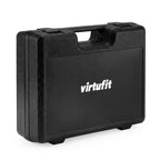 VirtuFit Verstelbare Dumbbellset Pro 20 kg - 2 x 10 kg