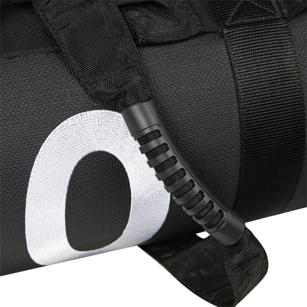 VirtuFit Power Bag - Fitnessbag -  30 kg - Tweedekans