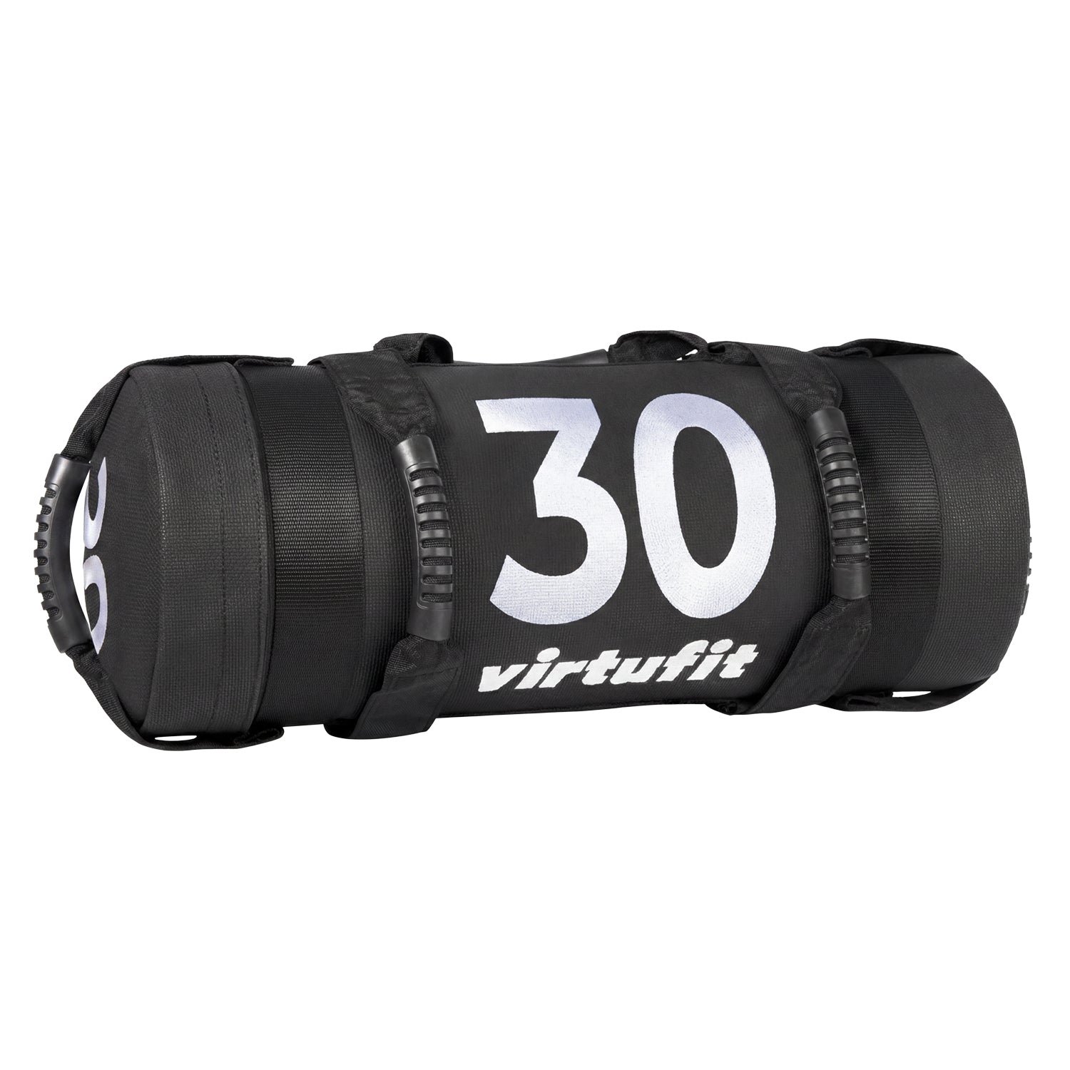 VirtuFit Power Bag - Sac de fitness - 30 kg