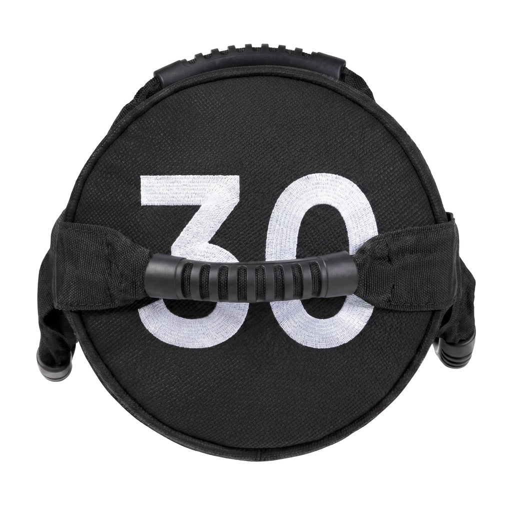 VirtuFit Power Bag - Sac de fitness - 30 kg