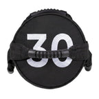 VirtuFit Power Bag - Sac de fitness - 30 kg