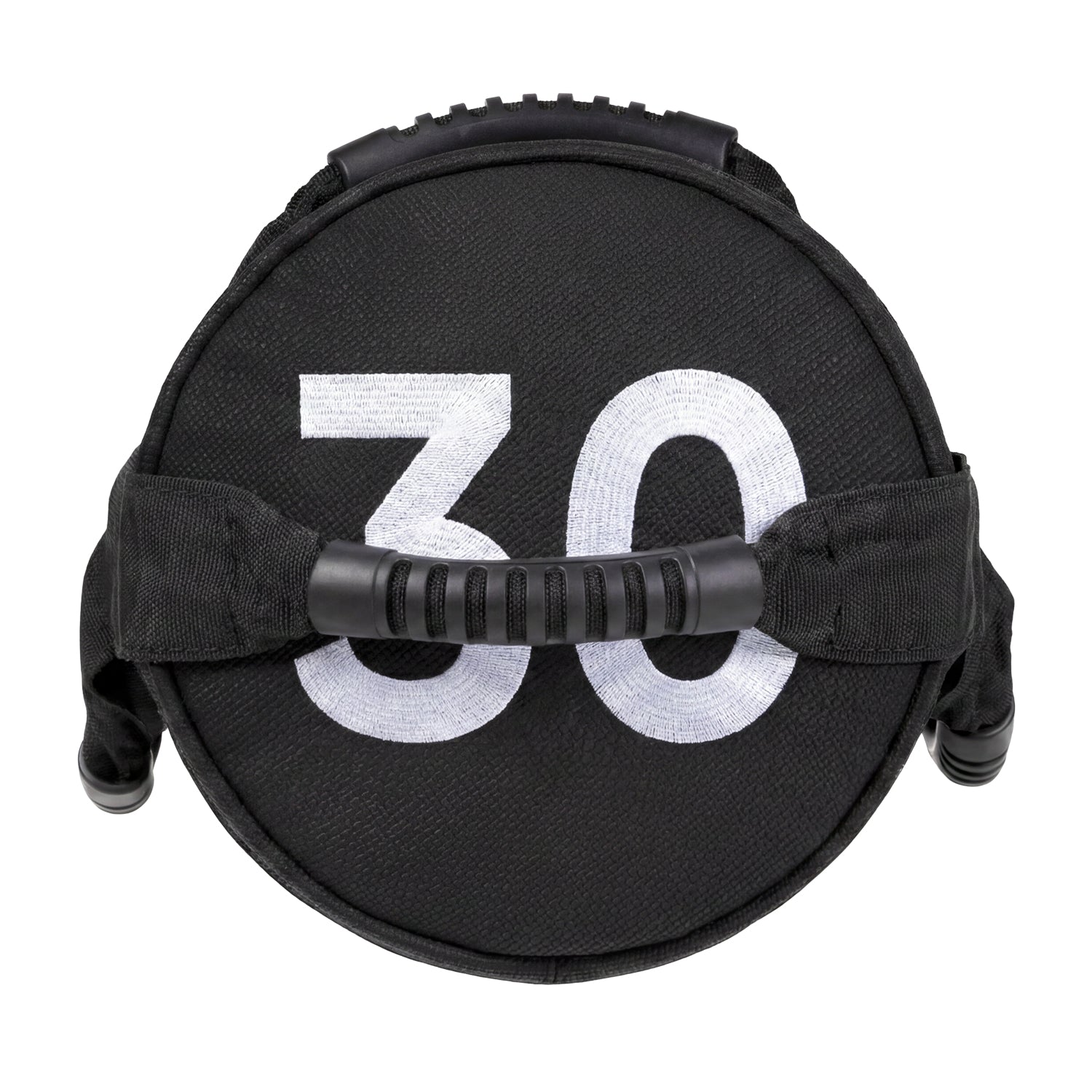 VirtuFit Power Bag - Sac de fitness - 30 kg