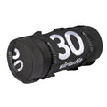 VirtuFit Power Bag - Sac de fitness - 30 kg