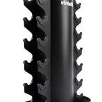 VirtuFit Dumbbell Opbergrek - Dumbbell toren - Halterrek