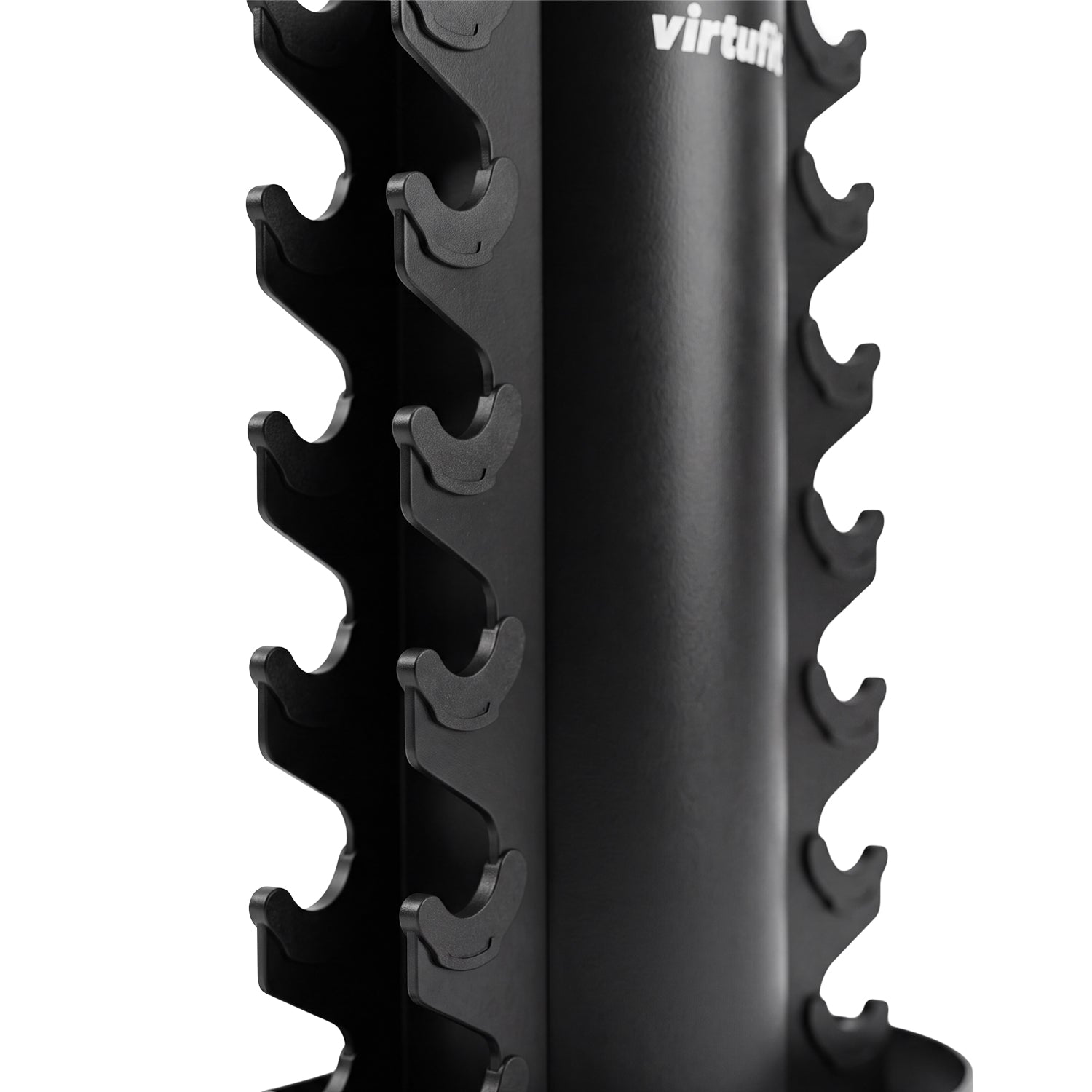 VirtuFit Dumbbell Opbergrek - Dumbbell toren - Halterrek
