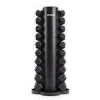 VirtuFit Dumbbell Opbergrek - Dumbbell toren - Halterrek