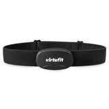 VirtuFit Universele Hartslagband 5,3 kHz
