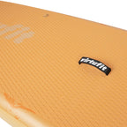 Virtufit Supboard Voyager 381 - Oranje - Tweedekans - Afbeelding 11