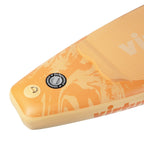 Virtufit Supboard Voyager 381 - Oranje - Tweedekans - Afbeelding 9