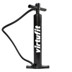 Virtufit Supboard Voyager 381 - Oranje - Tweedekans - Afbeelding 13
