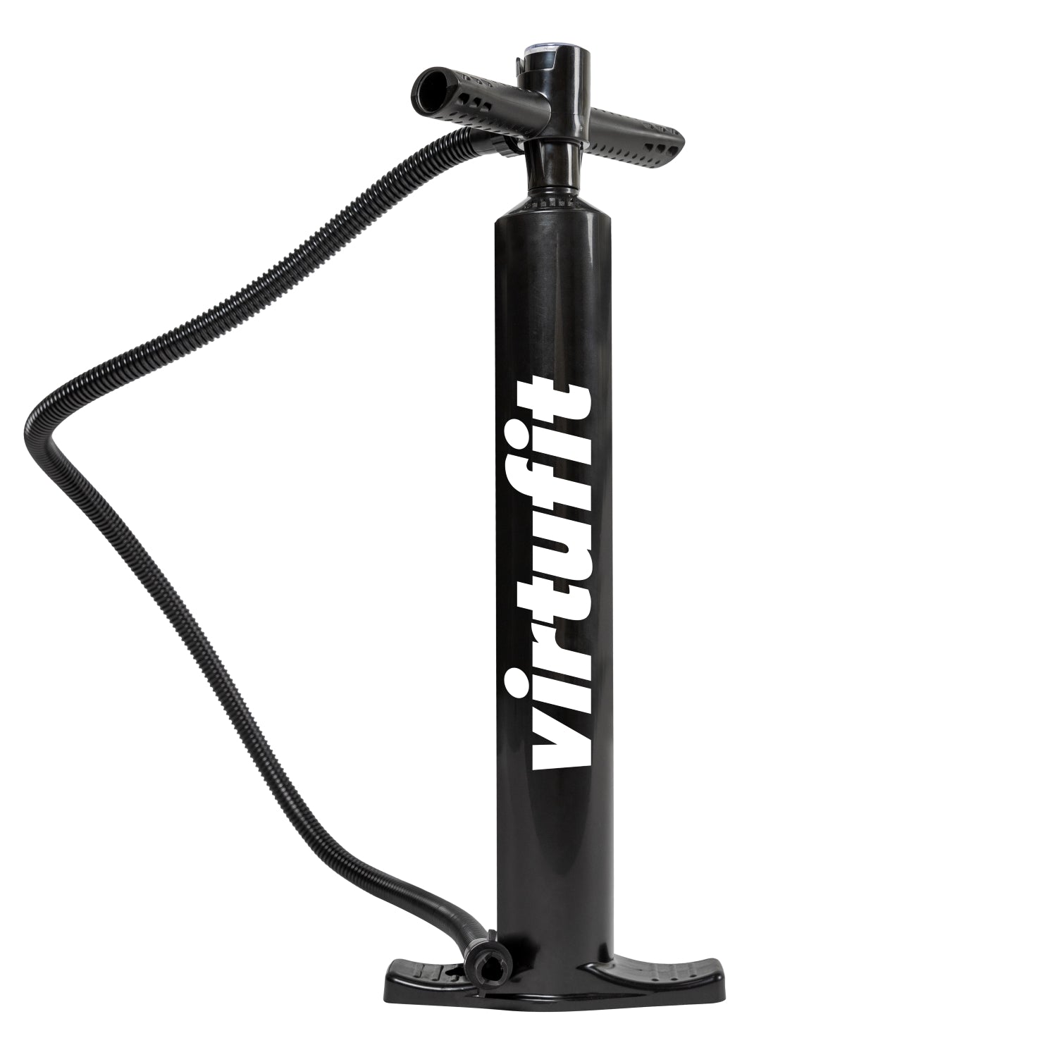 Virtufit Supboard Voyager 381 - Oranje - Tweedekans - Afbeelding 13