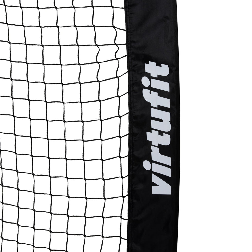 VirtuFit Backstop Net - Safety Net - Ballenvanger - 500x300cm