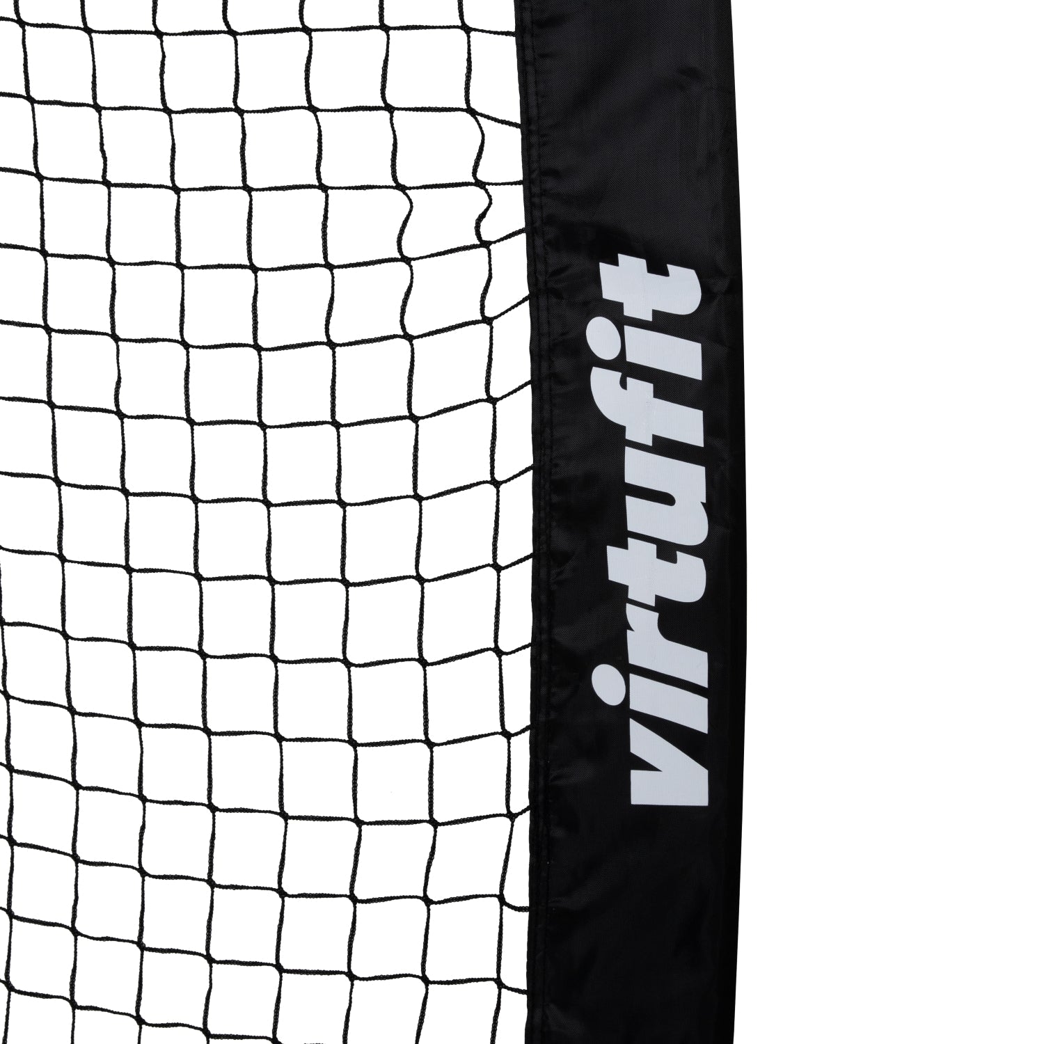 VirtuFit Backstop Net - Safety Net - Ballenvanger - 500x300cm