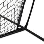 VirtuFit Backstop Net - Safety Net - Ballenvanger - 500x300cm