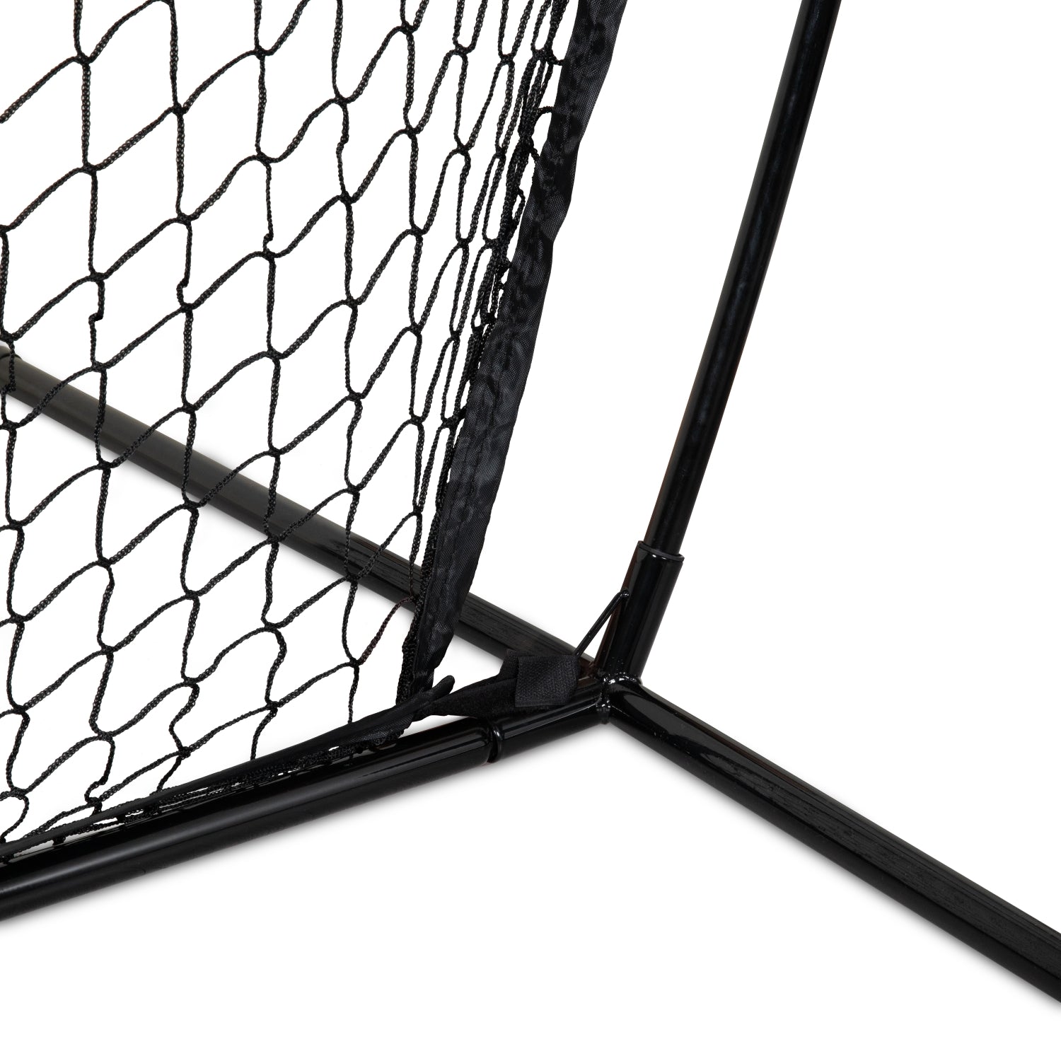 VirtuFit Backstop Net - Safety Net - Ballenvanger - 500x300cm